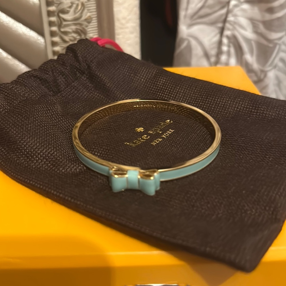 Kate Spade Bracelet